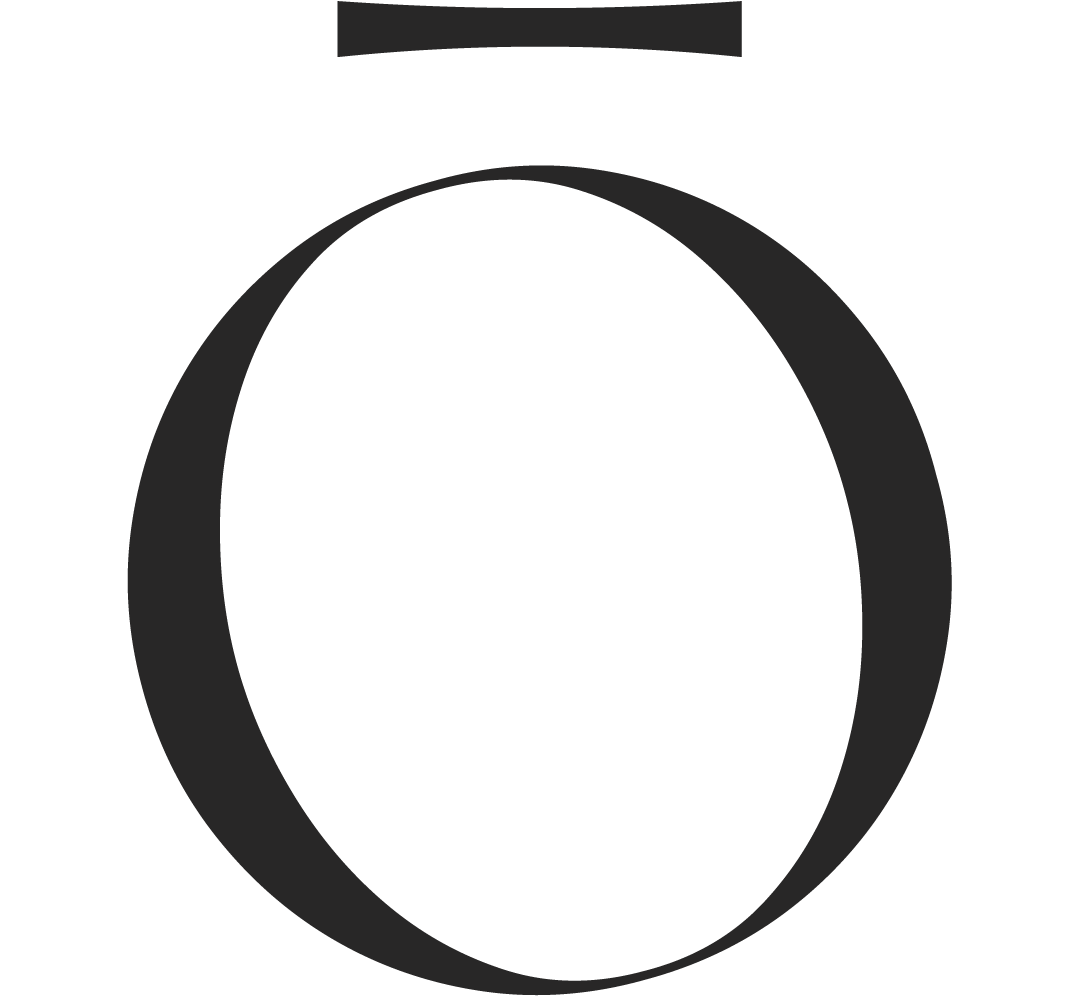 TŌLA Logo